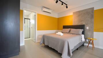Apartment | Free WiFi