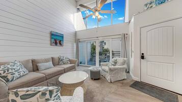 Télévision, livres