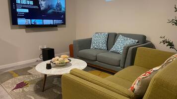 Smart-TV