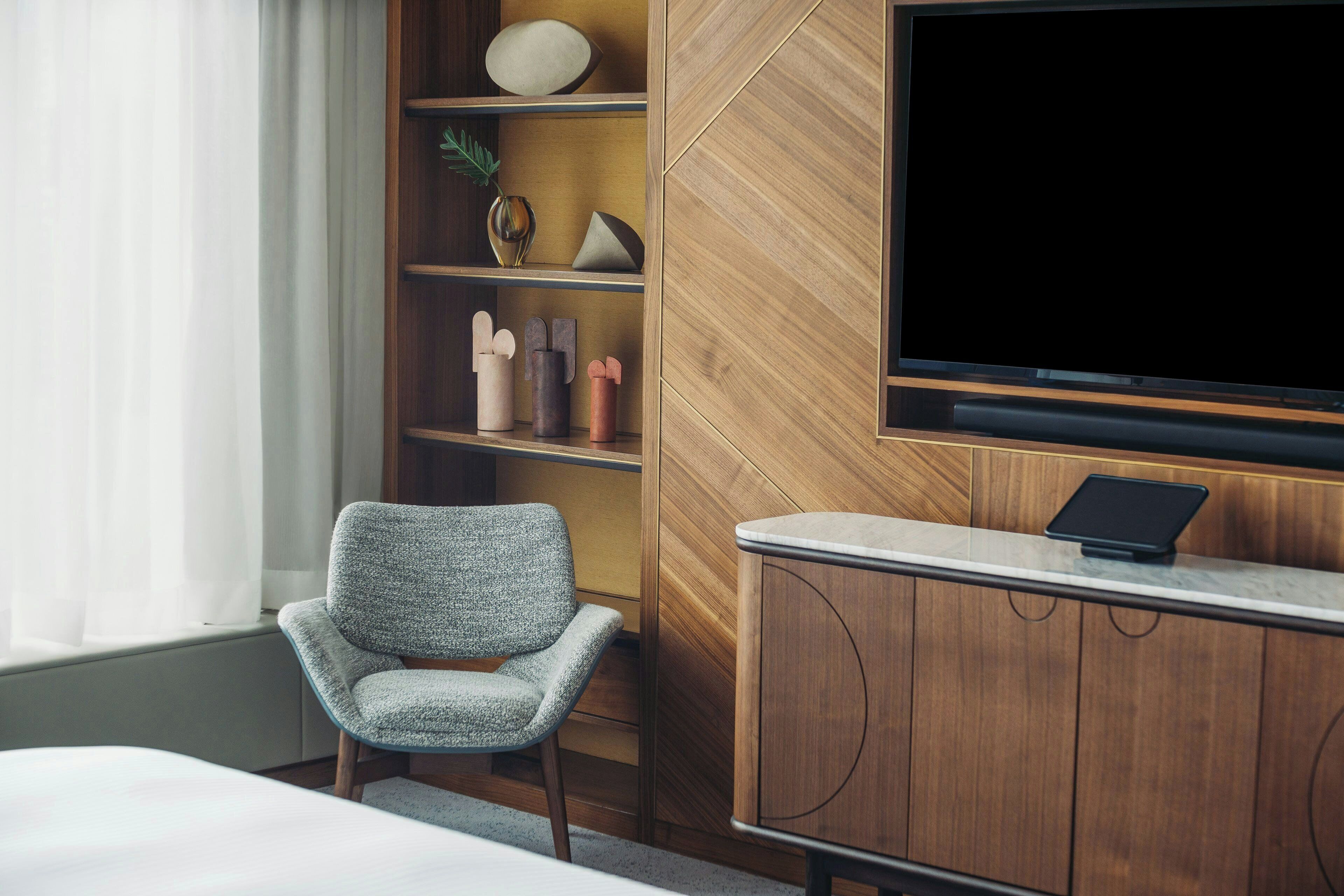 Photo - Kimpton Naluria Kuala Lumpur