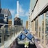voco Times Square - Broadway by IHG
