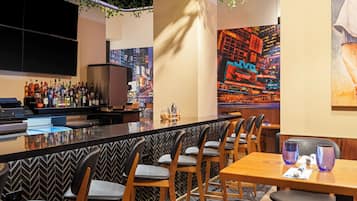 3 Restaurants, Frühstück, Mittagessen, Abendessen, Sushi