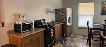Cozy Studio Getaway! - Florida