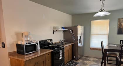 Cozy Studio Getaway! - Florida