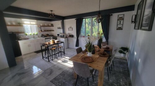 Visconti Guest House