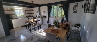 Visconti Guest House