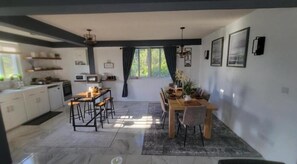Servei de restauració