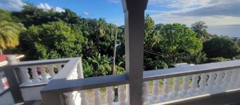 Visconti Guest House