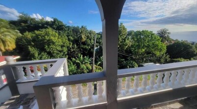 Visconti Guest House