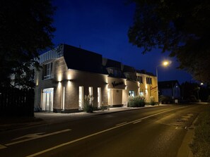 Aussenbereich
