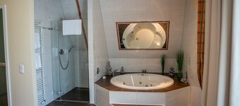 Hotel am Schlosspark