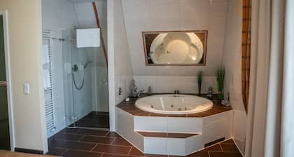 Hotel am Schlosspark