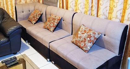 Charming property for rent, perfect for your home