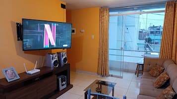 TV connectée, jeux vidéo, livres, chaßne hi-fi