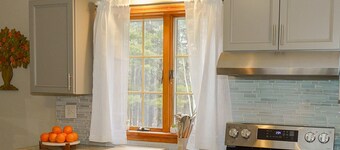 Catskills Escape - Stunning View& Privacy