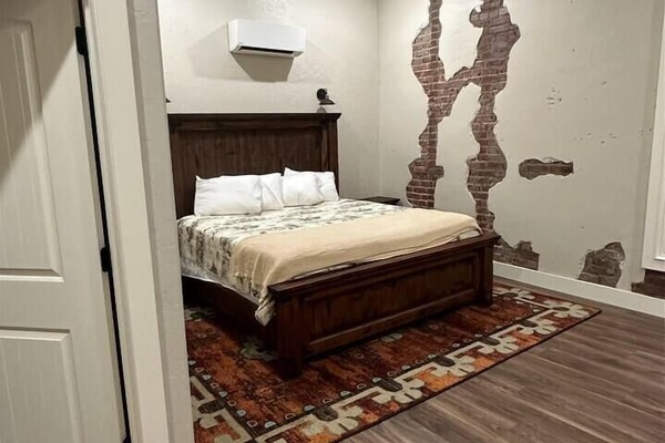 D2a41108 3786 448f 8386 81deba1c3297