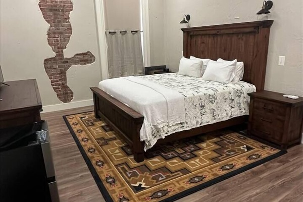 7c6f808a 0ed1 43a3 9928 186e475c841e