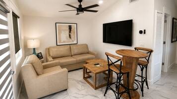 Smart-tv