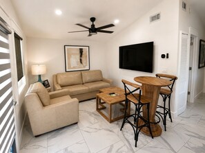 Smart-TV