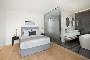 3 camere, ferro/asse da stiro, Wi-Fi, lenzuola