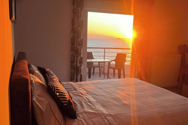 85926e03-5893-46c1-a0a6-4690fe509bf4