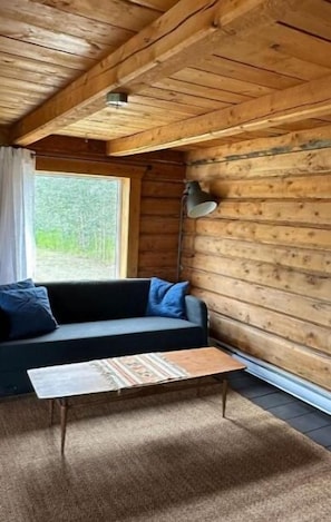 TV connectée, livres