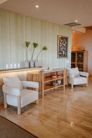 Apartment | 3 bedrooms