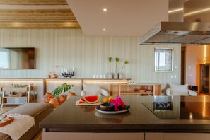 Apartment | 3 bedrooms