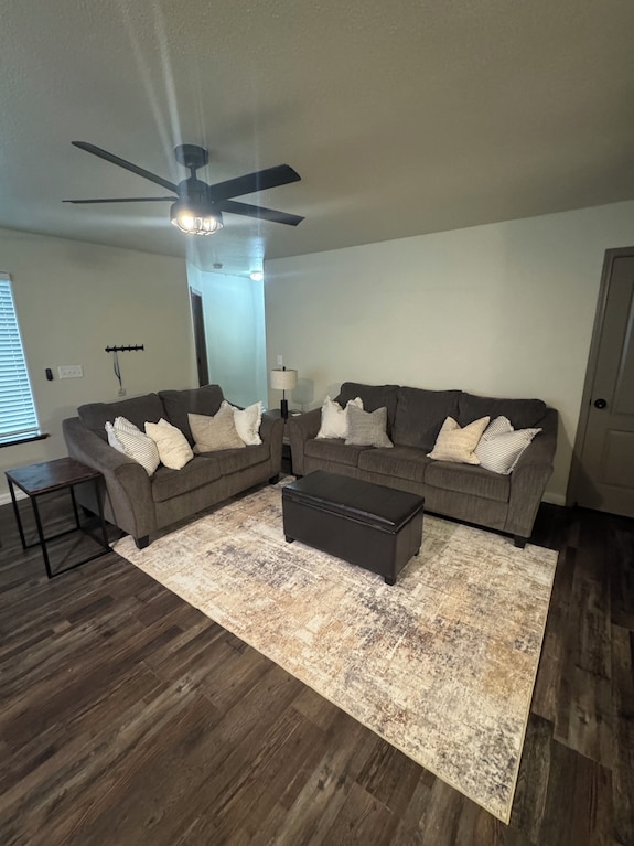Charming 2-bedroom Condo In Beautiful Bass Lake - Bass Lake, CA