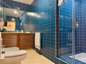 Hair dryer - BELLA CENA by Azores HomeMade (Ponta Delgada)