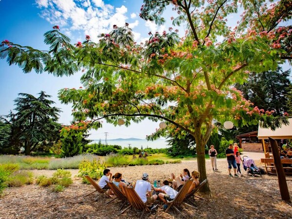 สถานที่น่าสนใจ