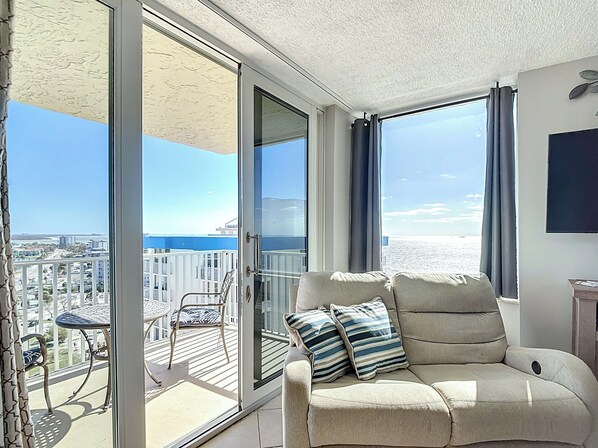 TV connectée, livres