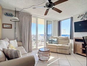 TV connectée, livres