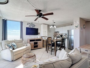 TV connectée, livres