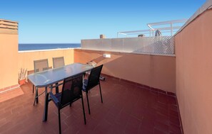 Servei de restauració a l'aire lliure