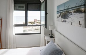 3 camere, Wi-Fi gratuito