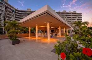 Exterior - Nima Bay Oasis (Puerto Vallarta)