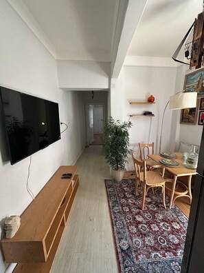 Servei de restauració