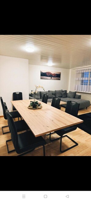 Servei de restauració