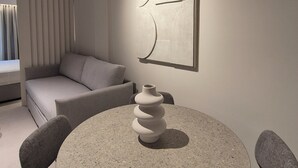 未分類圖片，第 2 張 (共 38 張)，按鈕