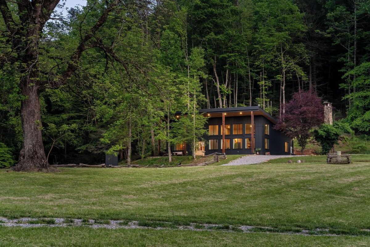 Imagen de perfil del propietario o de la propietaria