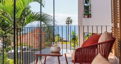 Quintinha Estrelícia - Pool and Garden