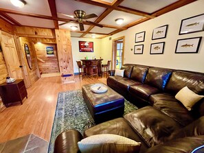 Smart-TV, Videospiele