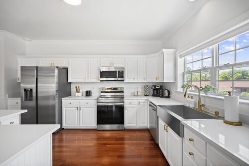 Luxury Mountain Retreat – Perfect for Family Getaways, Corporate Retreats & Optional Event Venue