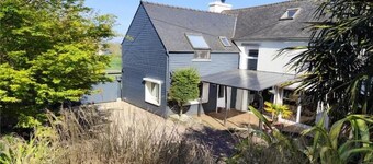 Charming family home