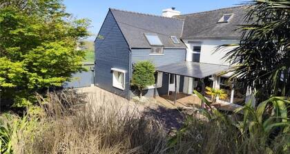 Charmante maison familiale