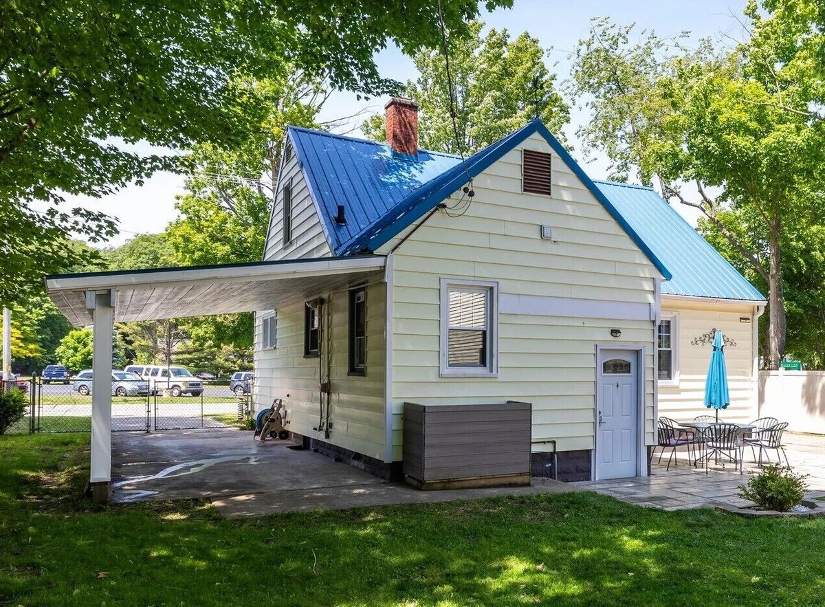 オーナーのプロフィール画像