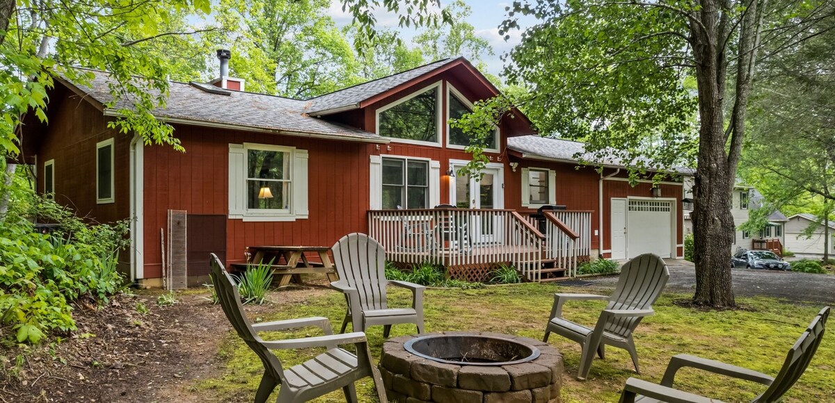 Imagen de perfil del propietario o de la propietaria