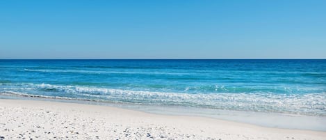 Casa, letti multipli (By the Ocean Blue) | Spiaggia