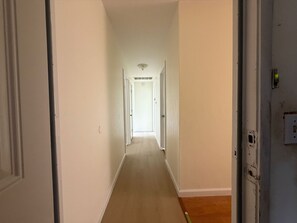 Interior - Welcoming 3-bedroom house in Fremont Near Everything (Fremont)